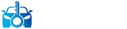 Honda Car Key Austin Logo